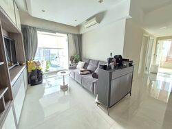 Nova 88 (D12), Apartment #575309351